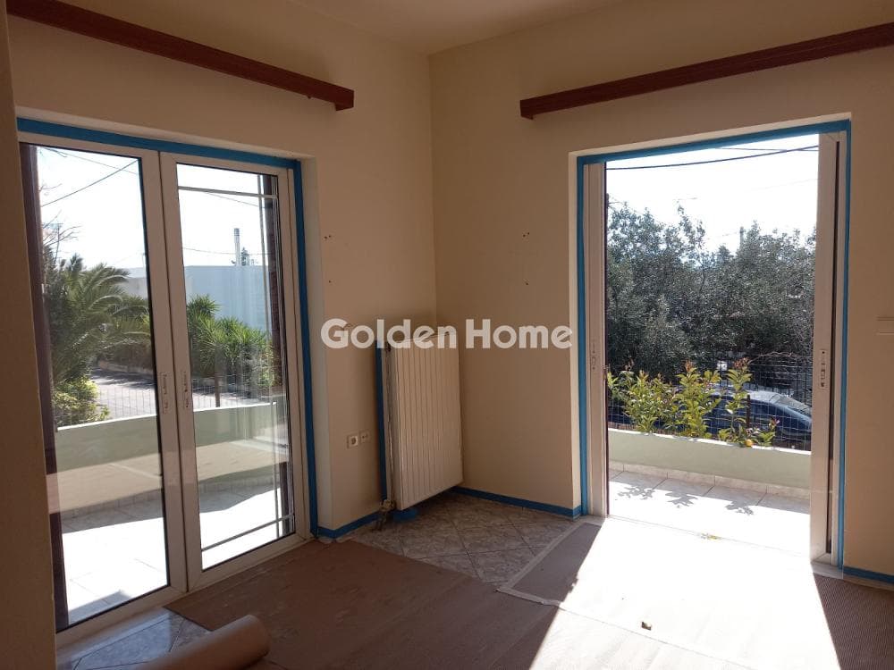 Μονοκατοικία στην Πανόραμα, Άνω Λιόσια — Φωτογραφία 6 από 10