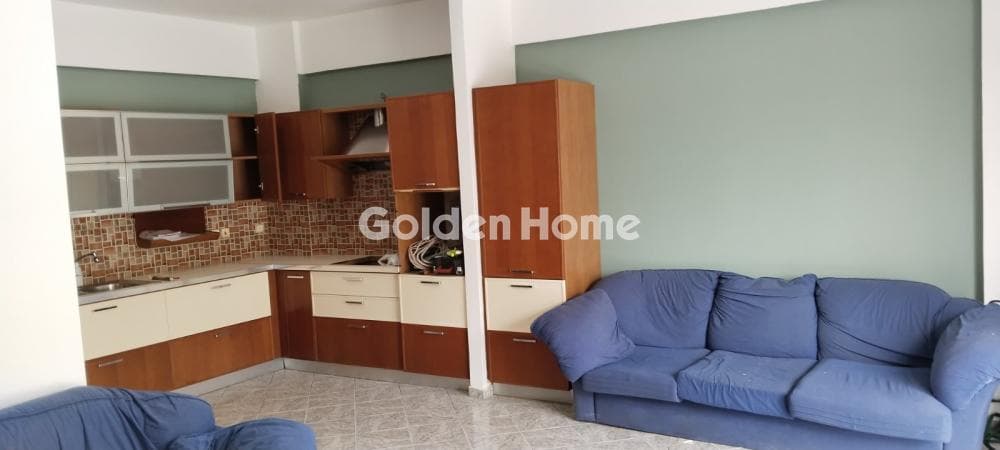 Μονοκατοικία στην Πανόραμα, Άνω Λιόσια — Φωτογραφία 1 από 10