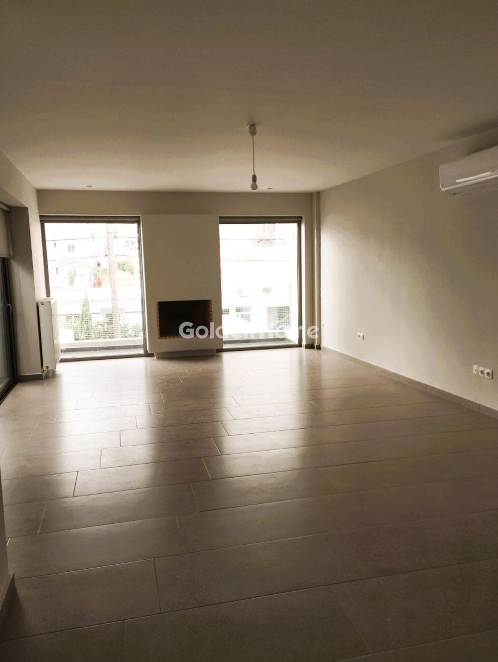 Apartment in Venio Daskaleiou, Keratea — Photo 2 of 15