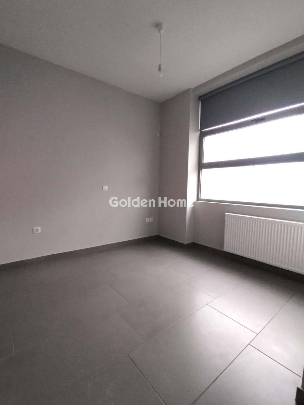 Apartment in Venio Daskaleiou, Keratea — Photo 12 of 15