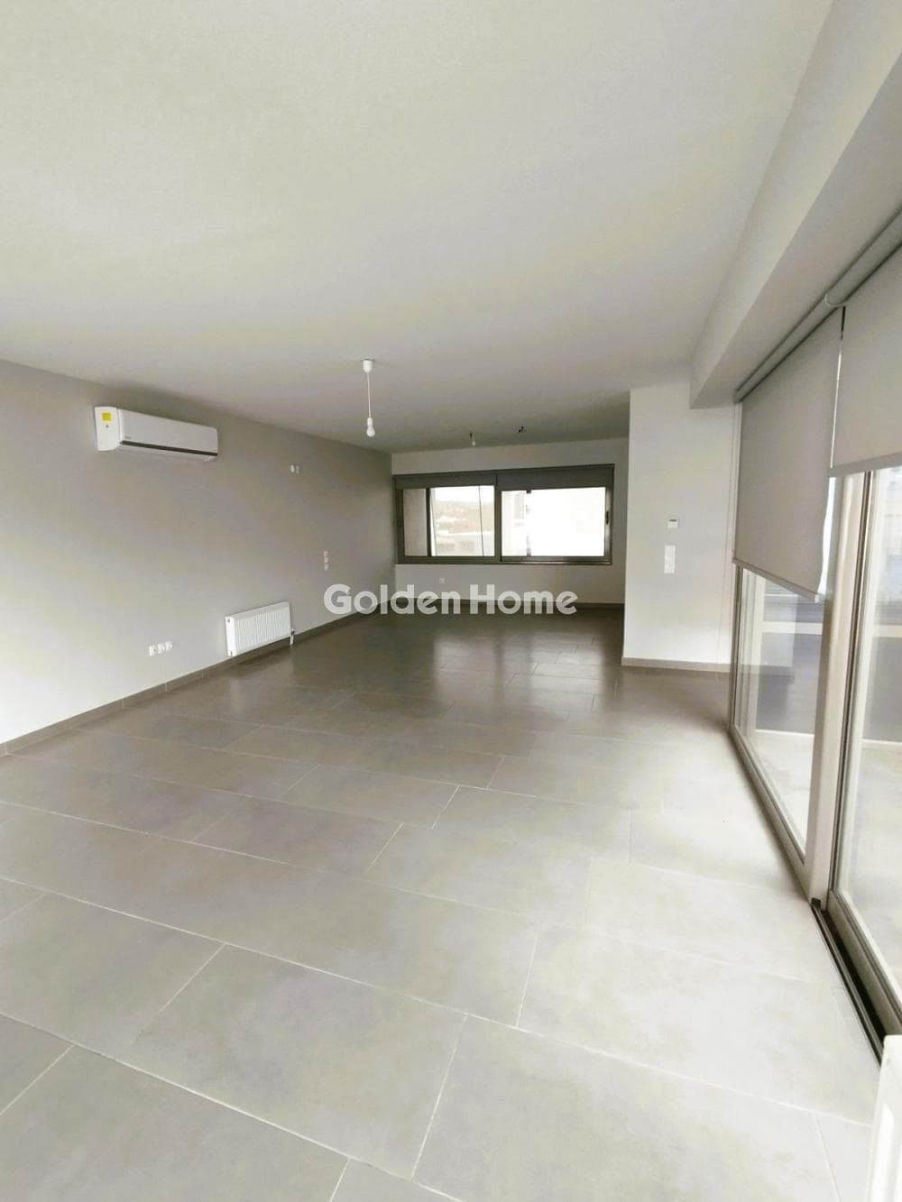 Apartment in Venio Daskaleiou, Keratea — Photo 3 of 15