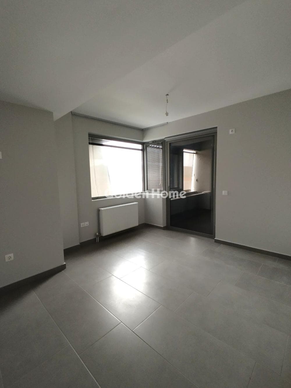 Apartment in Venio Daskaleiou, Keratea — Photo 7 of 15