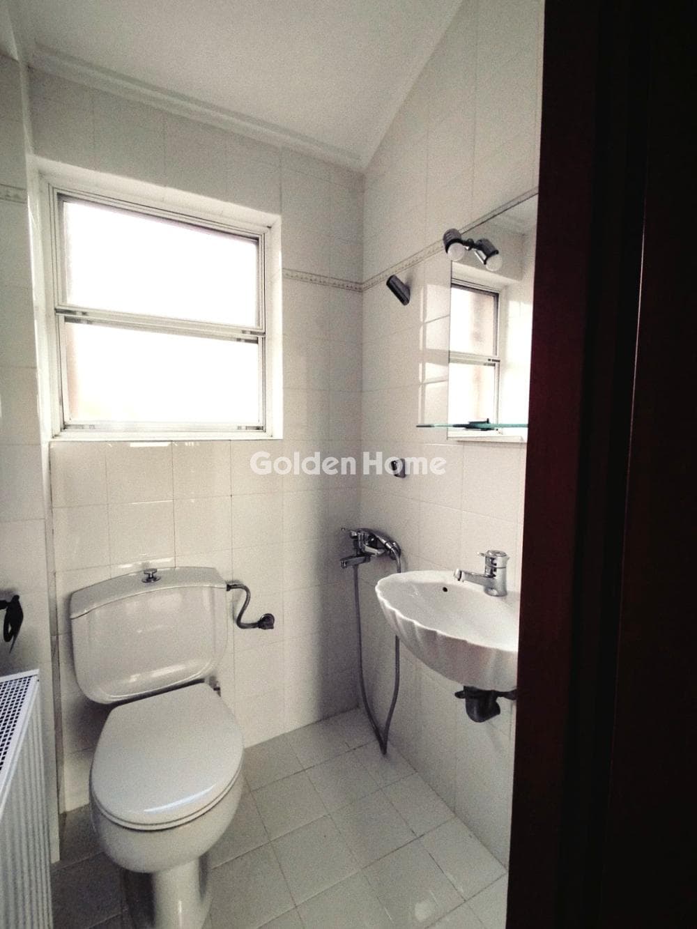 Apartment in Venio Daskaleiou, Keratea — Photo 14 of 15