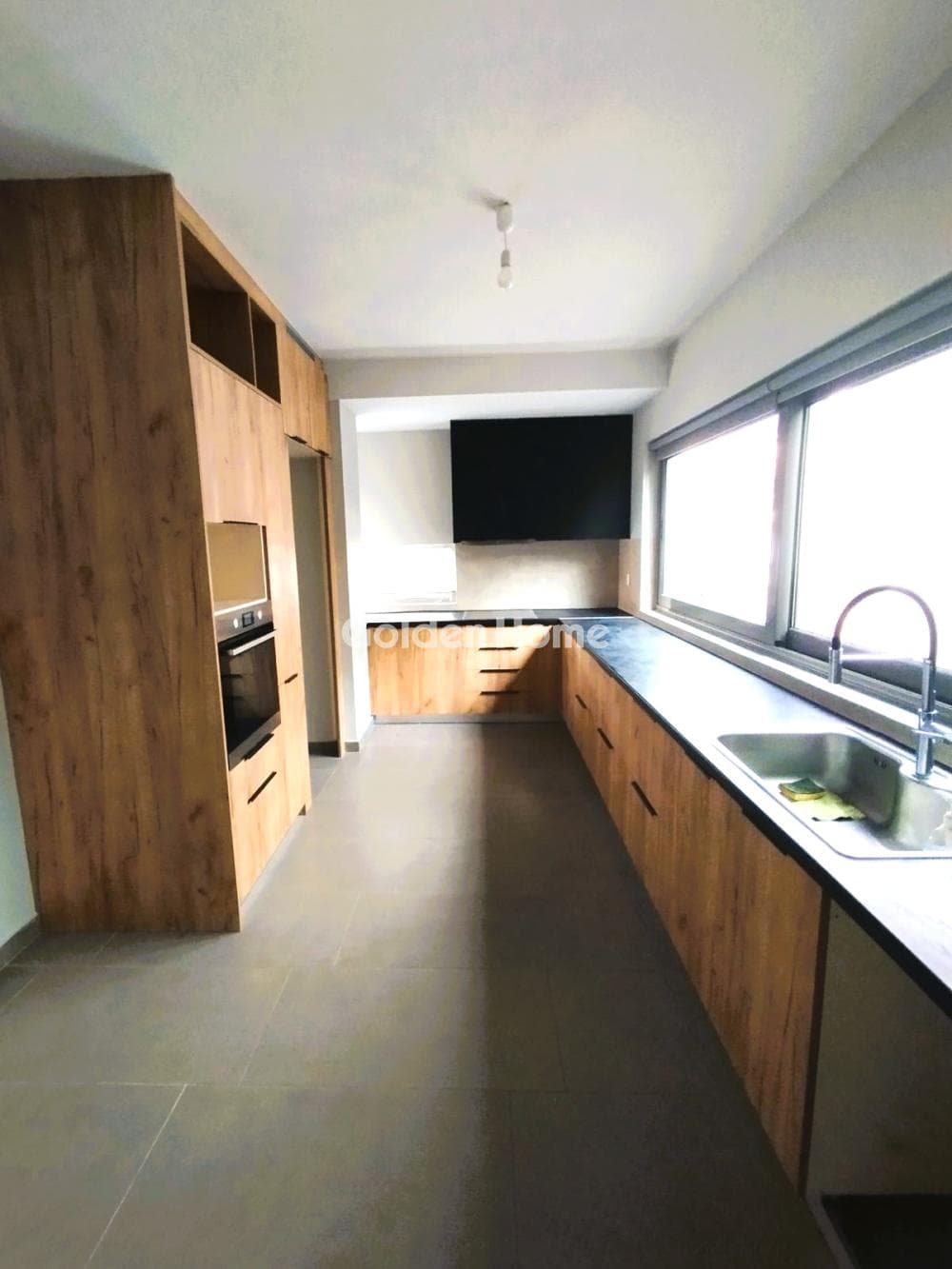 Apartment in Venio Daskaleiou, Keratea — Photo 4 of 15