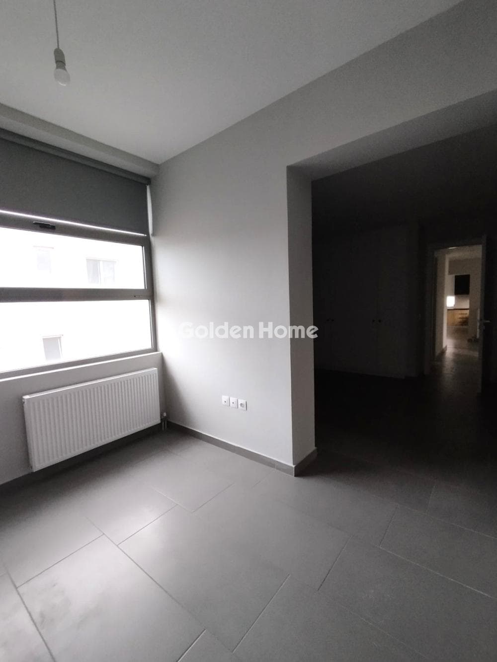 Apartment in Venio Daskaleiou, Keratea — Photo 9 of 15