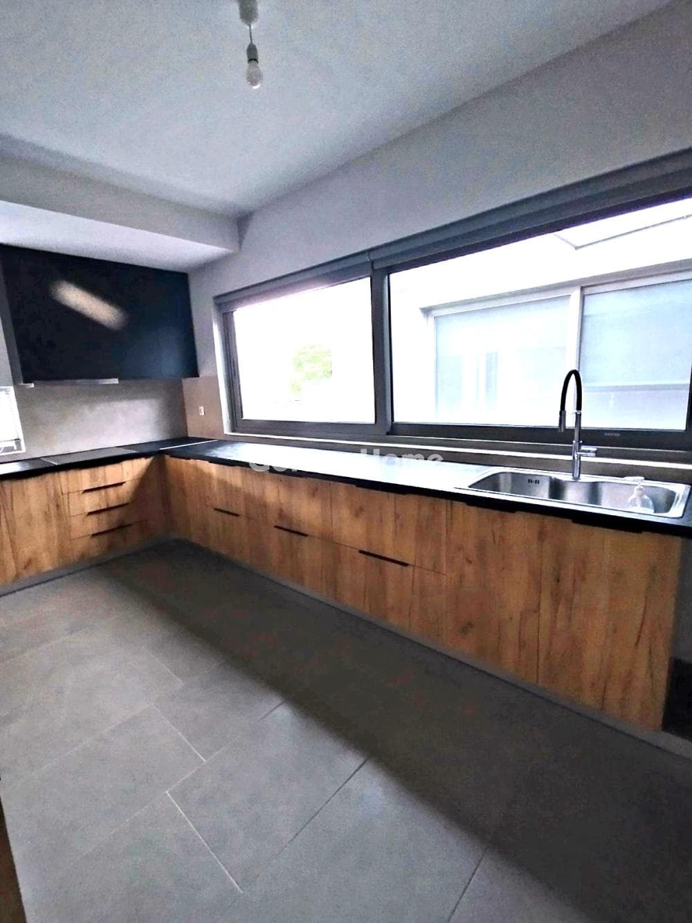 Apartment in Venio Daskaleiou, Keratea — Photo 5 of 15