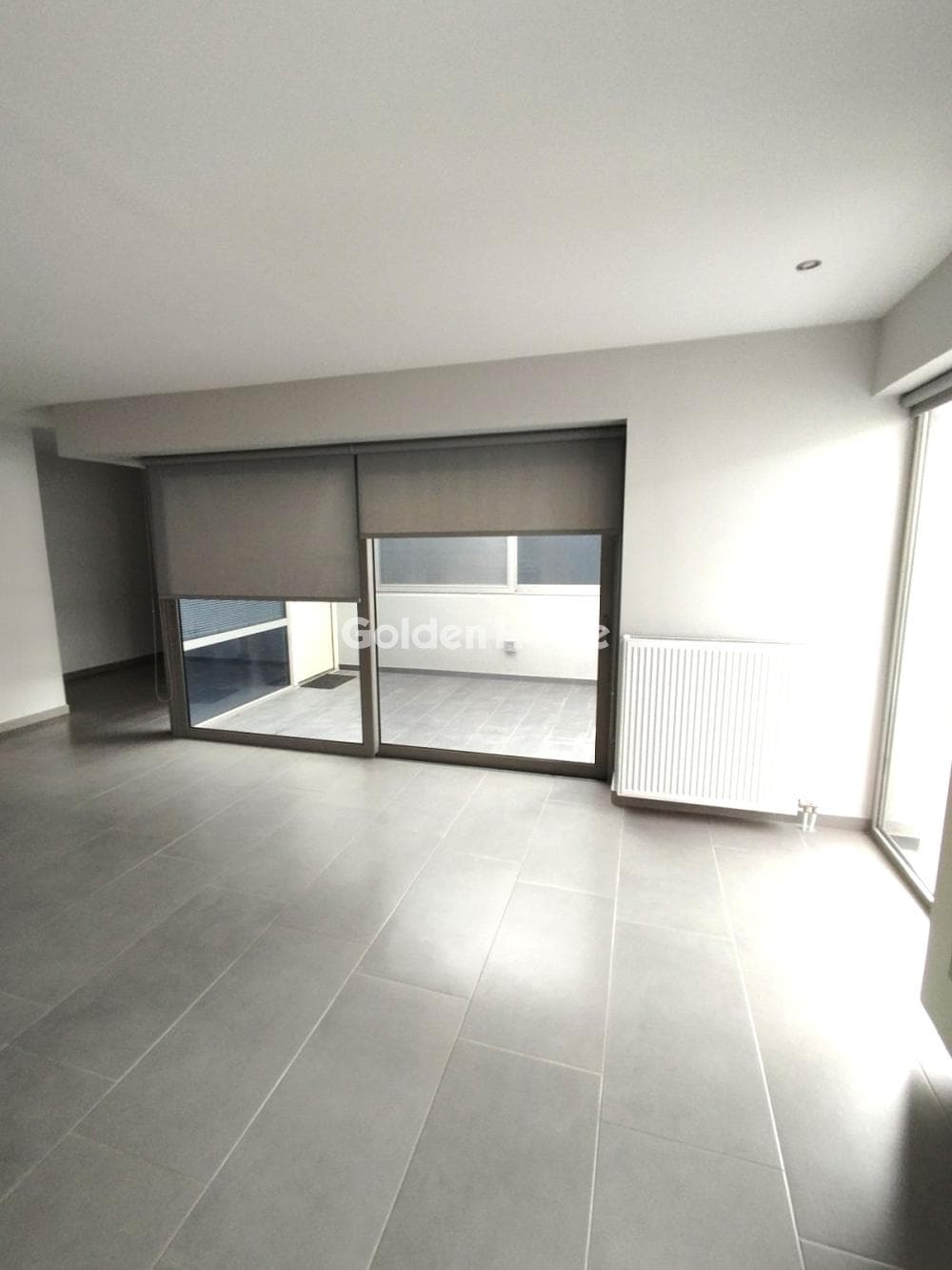 Apartment in Venio Daskaleiou, Keratea — Photo 8 of 15