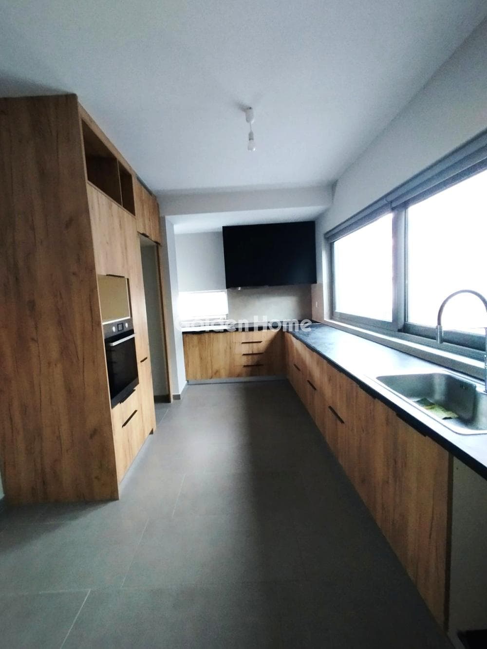 Apartment in Venio Daskaleiou, Keratea — Photo 6 of 15