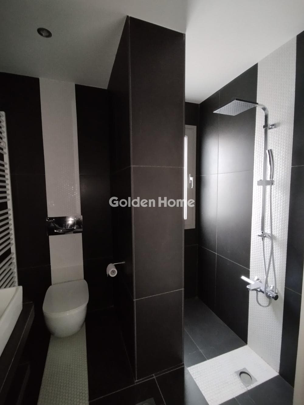 Apartment in Venio Daskaleiou, Keratea — Photo 13 of 15