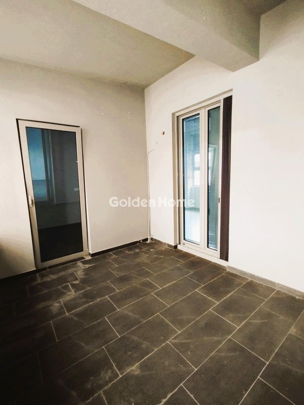 Apartment in Venio Daskaleiou, Keratea — Photo 11 of 15