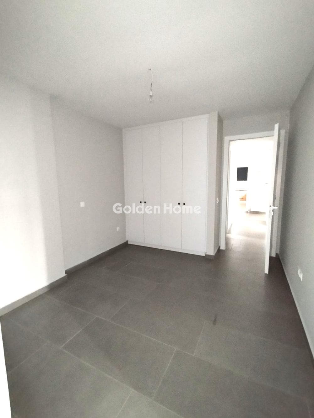 Apartment in Venio Daskaleiou, Keratea — Photo 10 of 15