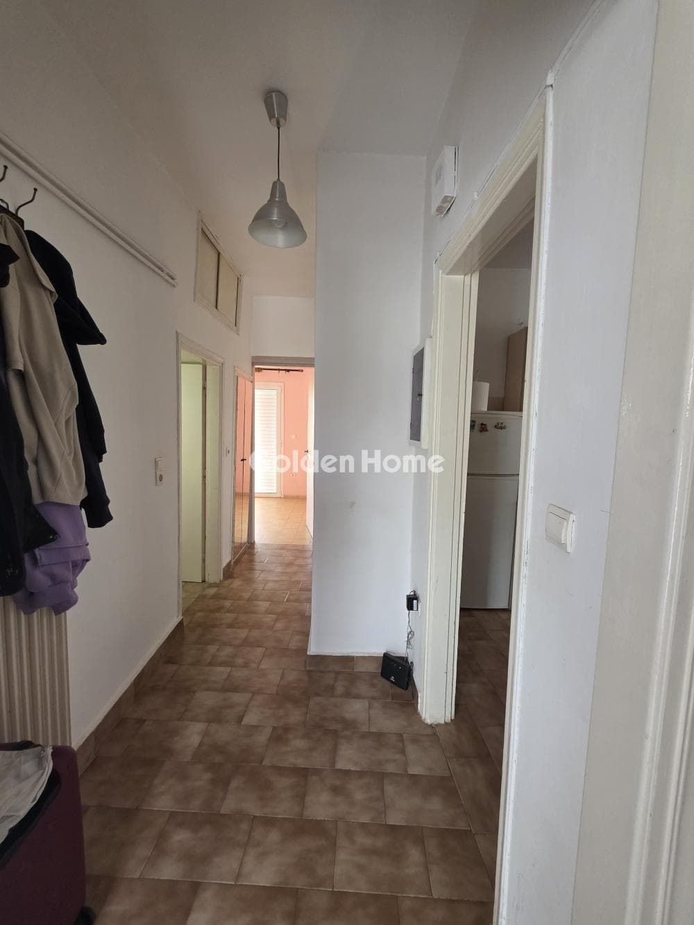 House in Cheroma, Vari - Varkiza — Photo 8 of 23