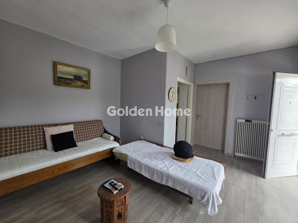 House in Cheroma, Vari - Varkiza — Photo 3 of 23
