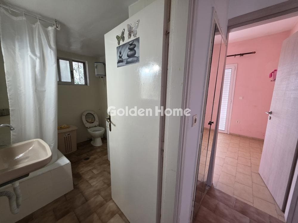 House in Cheroma, Vari - Varkiza — Photo 13 of 23