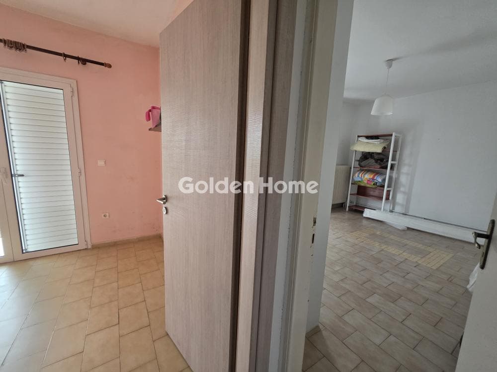 House in Cheroma, Vari - Varkiza — Photo 14 of 23