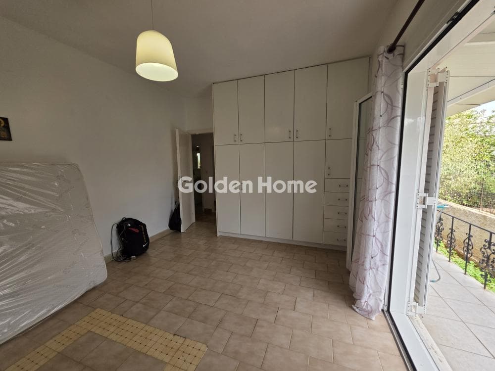 House in Cheroma, Vari - Varkiza — Photo 20 of 23