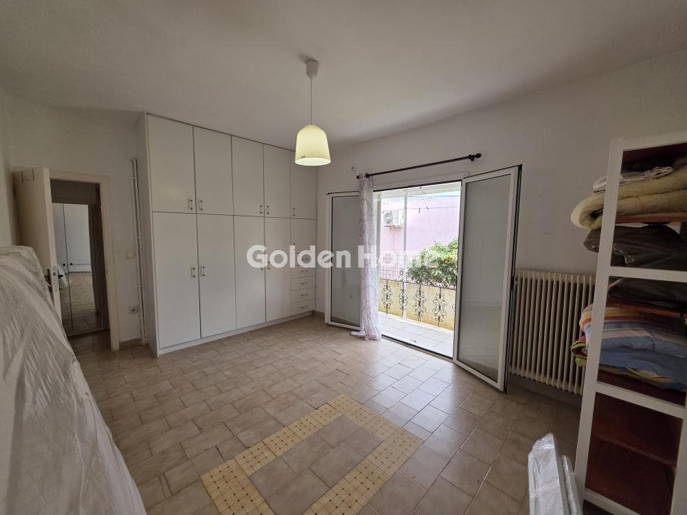 House in Cheroma, Vari - Varkiza — Photo 19 of 23