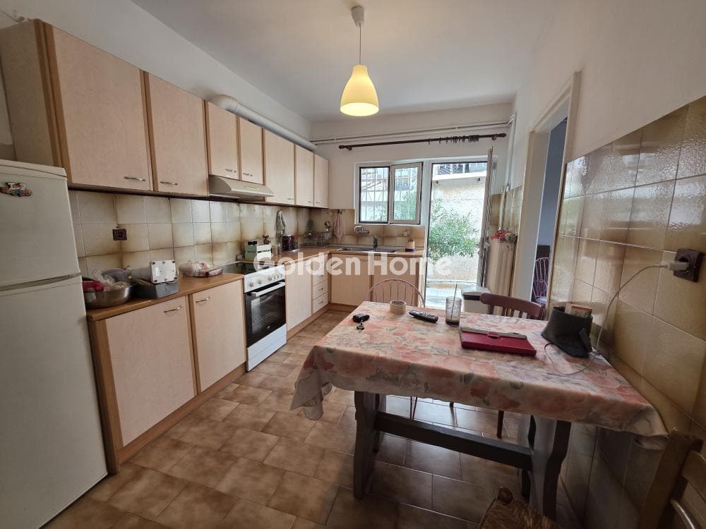 House in Cheroma, Vari - Varkiza — Photo 5 of 23