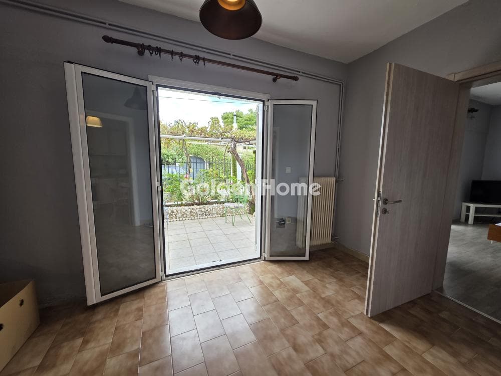 House in Cheroma, Vari - Varkiza — Photo 9 of 23