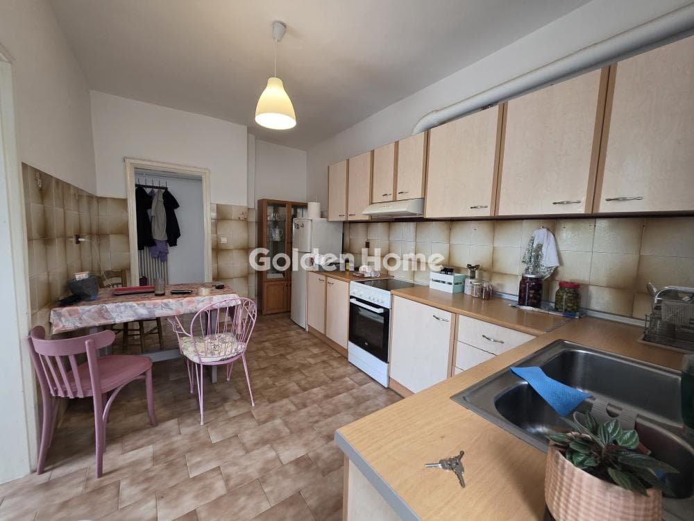 House in Cheroma, Vari - Varkiza — Photo 6 of 23