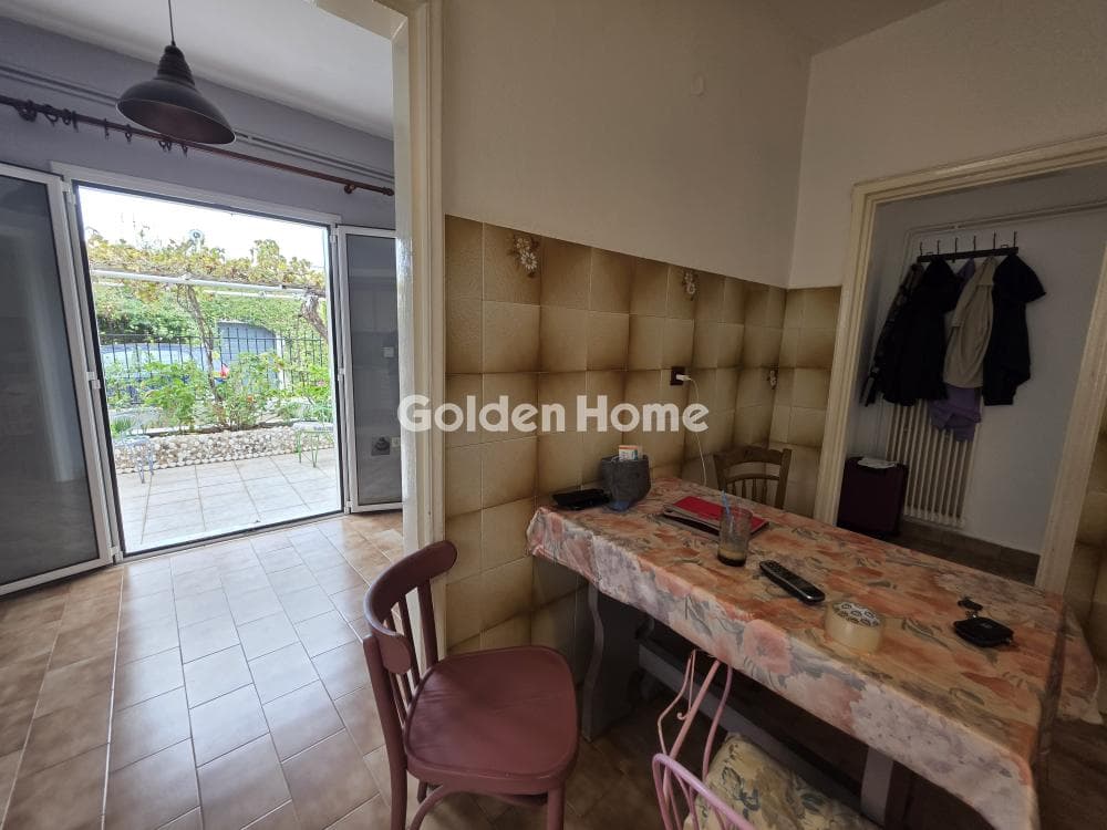 House in Cheroma, Vari - Varkiza — Photo 7 of 23