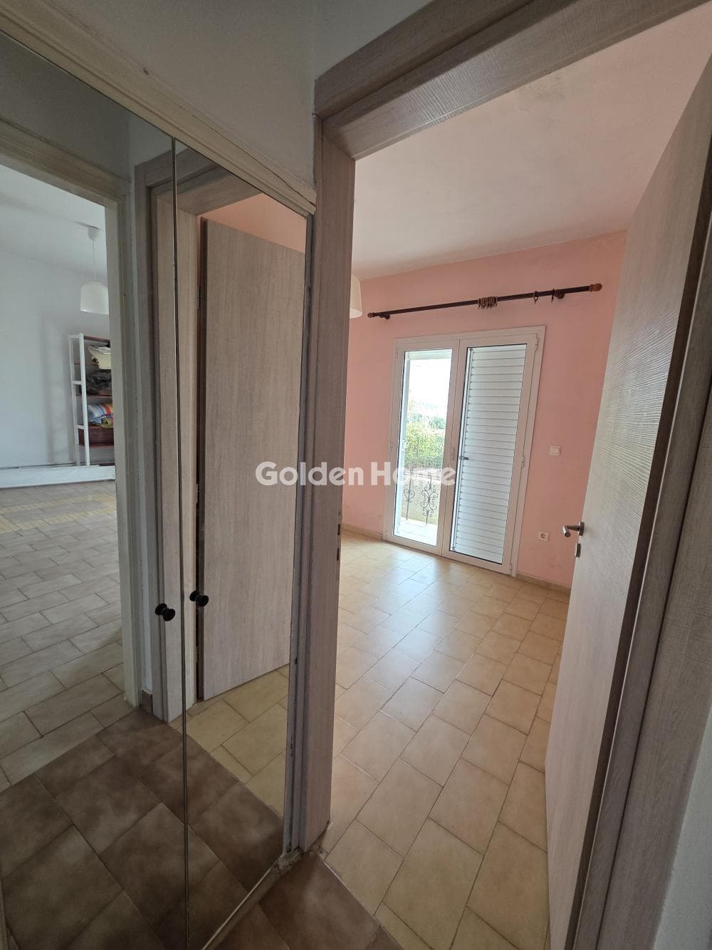 House in Cheroma, Vari - Varkiza — Photo 15 of 23