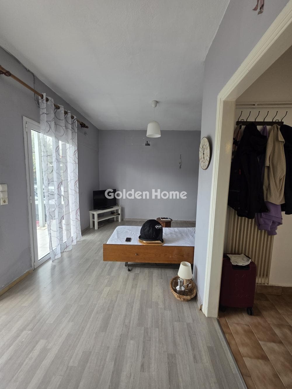 House in Cheroma, Vari - Varkiza — Photo 2 of 23