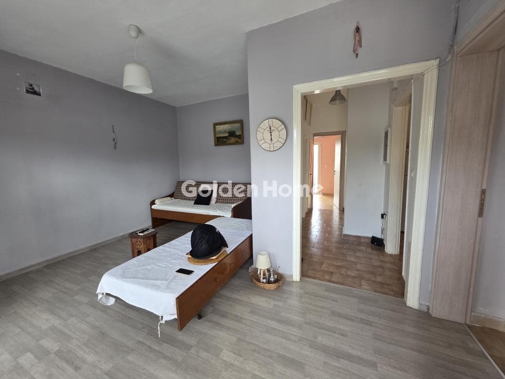 House in Cheroma, Vari - Varkiza — Photo 4 of 23