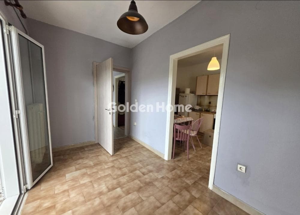 House in Cheroma, Vari - Varkiza — Photo 11 of 23