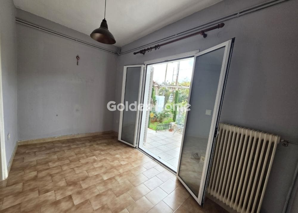 House in Cheroma, Vari - Varkiza — Photo 10 of 23