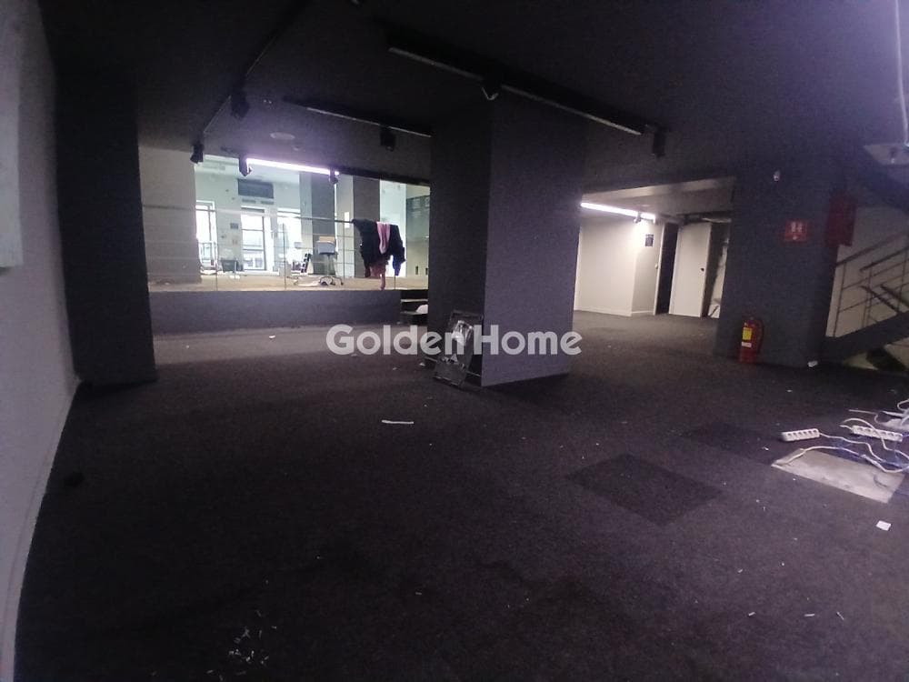 Κατάστημα στην Πολυτεχνείο, Εξάρχεια - Νεάπολη — Φωτογραφία 6 από 21