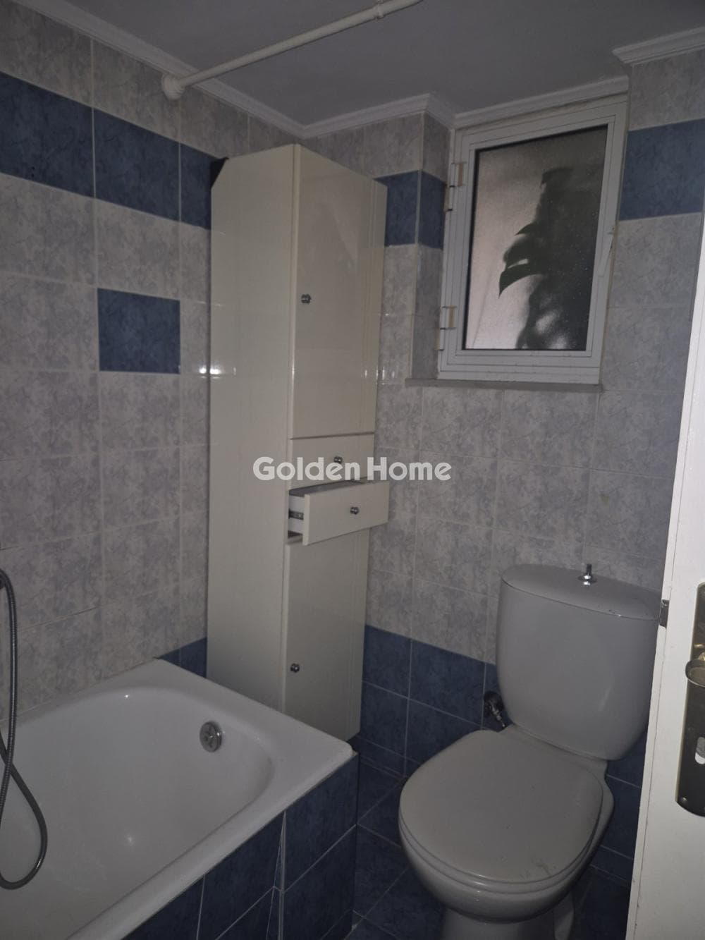 Apartment in Kanapitsa, Metamorfosi — Photo 12 of 13