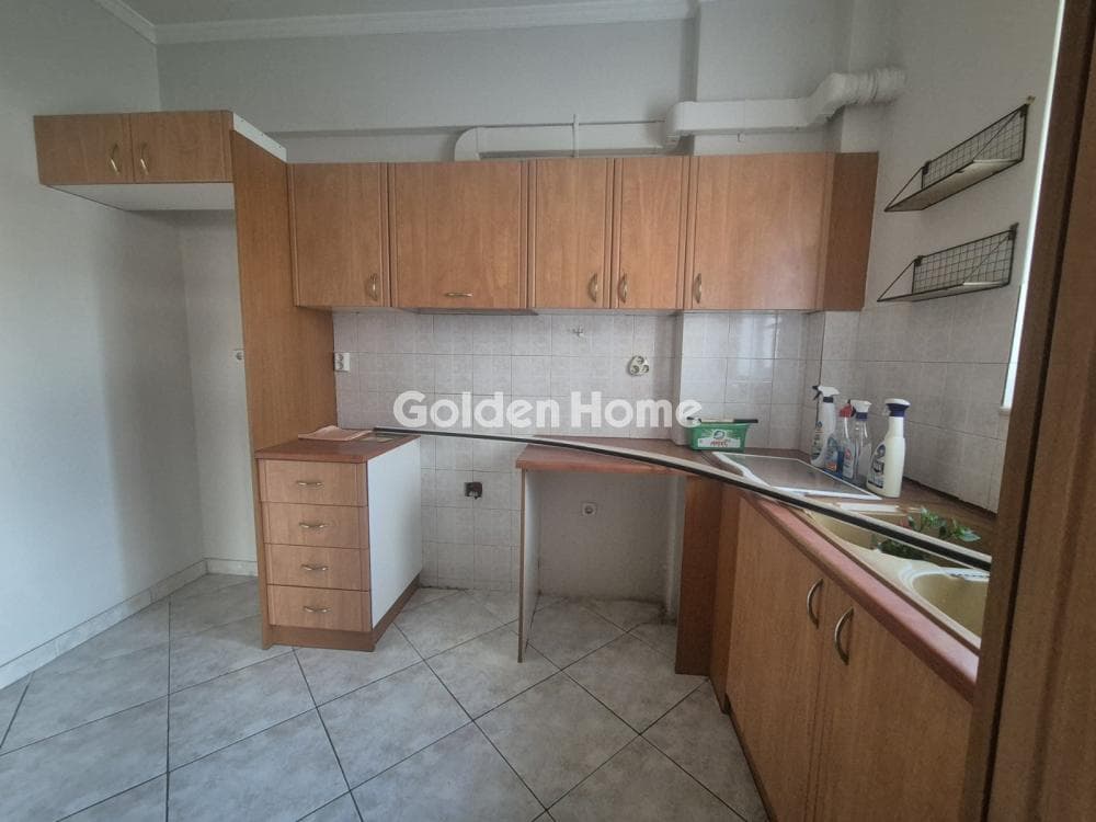Apartment in Kanapitsa, Metamorfosi — Photo 4 of 13