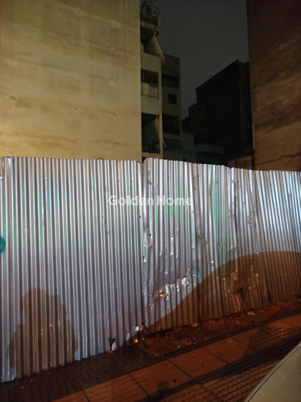 Διαμέρισμα στην Ευαγγελίστρια, Καλλιθέα — Φωτογραφία 8 από 9