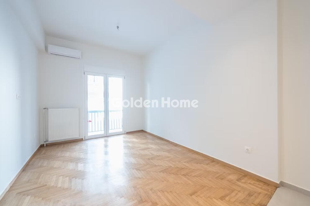 Apartment in Lofos Finopoulou, Poligono - Tourkovounia — Photo 6 of 22