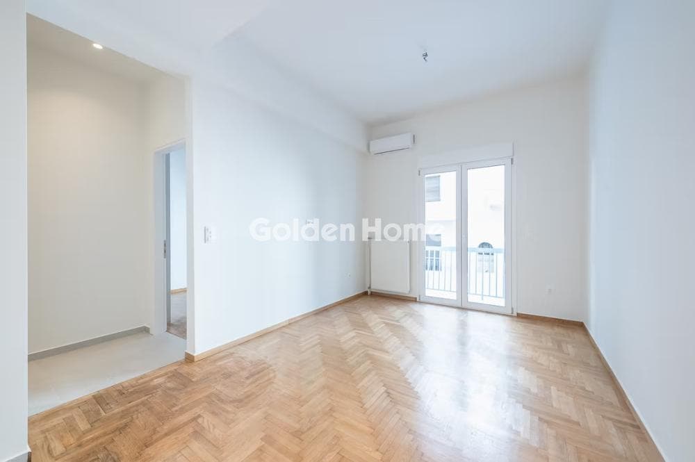 Apartment in Lofos Finopoulou, Poligono - Tourkovounia — Photo 5 of 22