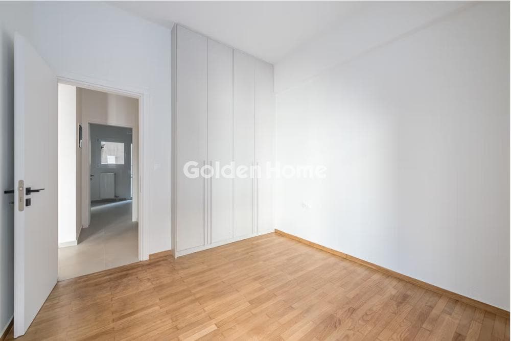 Apartment in Lofos Finopoulou, Poligono - Tourkovounia — Photo 15 of 22