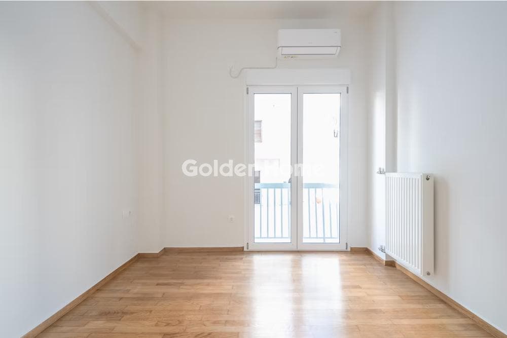 Apartment in Lofos Finopoulou, Poligono - Tourkovounia — Photo 17 of 22