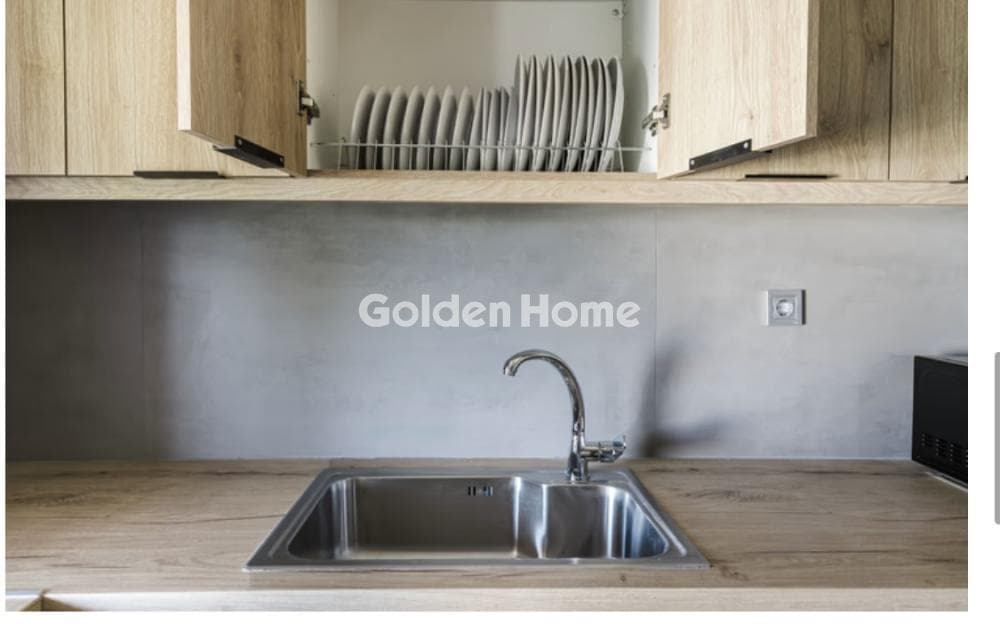 Apartment in Dimodidaskalon, Agia Paraskevi — Photo 9 of 25