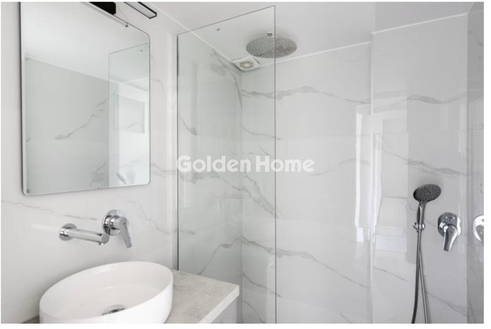 Apartment in Dimodidaskalon, Agia Paraskevi — Photo 19 of 25