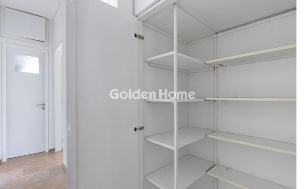 Apartment in Dimodidaskalon, Agia Paraskevi — Photo 23 of 25