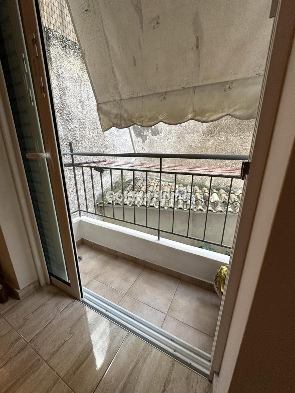 Διαμέρισμα στην Χατζηκυριάκειο, Πειραιάς — Φωτογραφία 12 από 14
