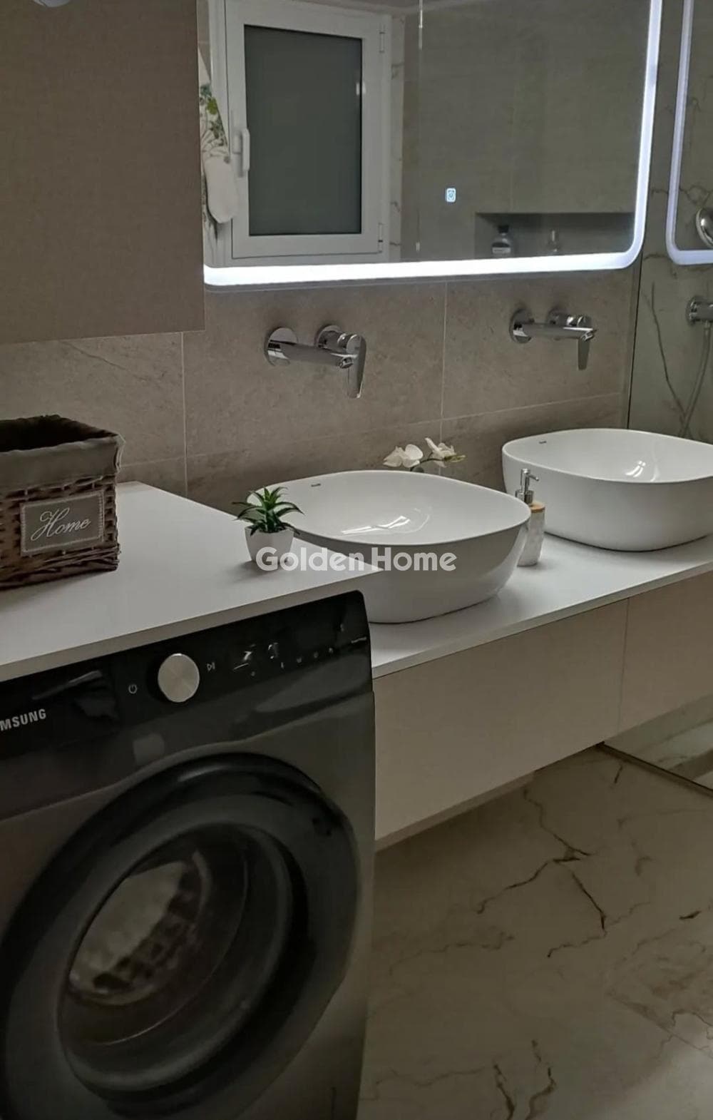 Διαμέρισμα στην Αστυνομικά, Ηλιούπολη — Φωτογραφία 11 από 13