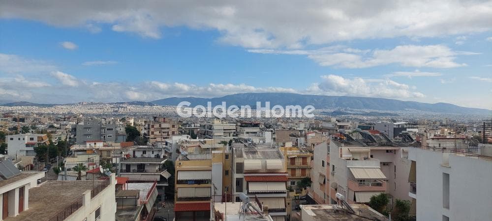Διαμέρισμα στην Παλατάκι, Χαϊδάρι — Φωτογραφία 1 από 25