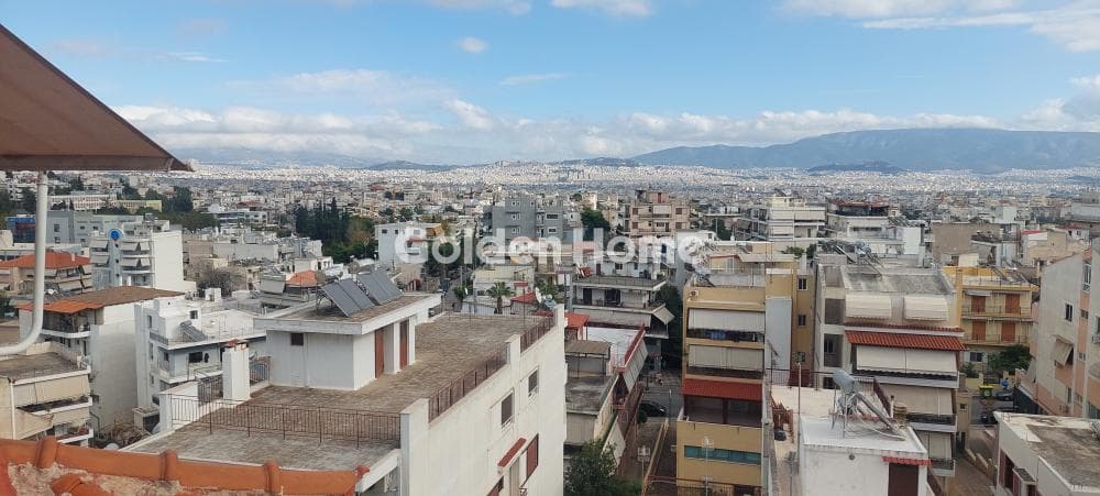 Διαμέρισμα στην Παλατάκι, Χαϊδάρι — Φωτογραφία 18 από 25