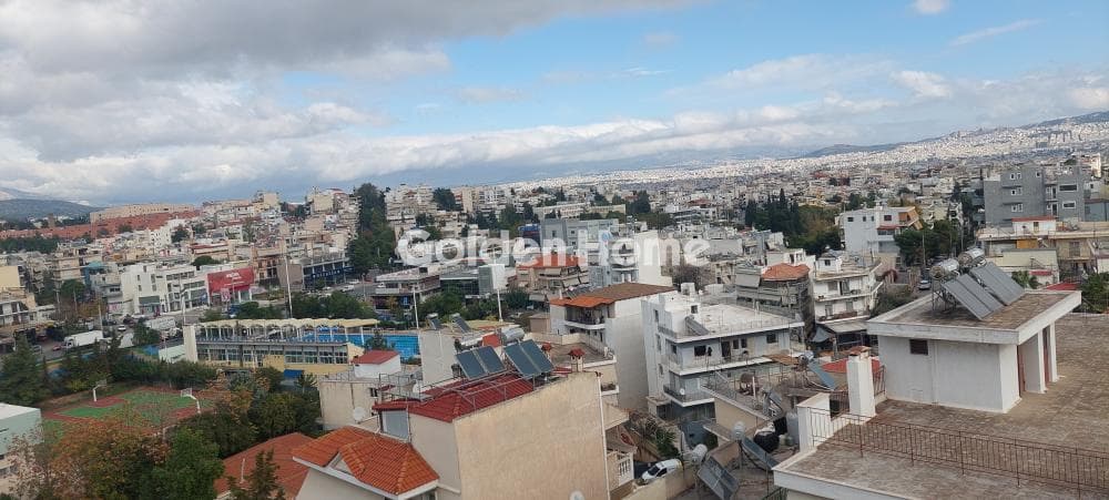 Διαμέρισμα στην Παλατάκι, Χαϊδάρι — Φωτογραφία 19 από 25