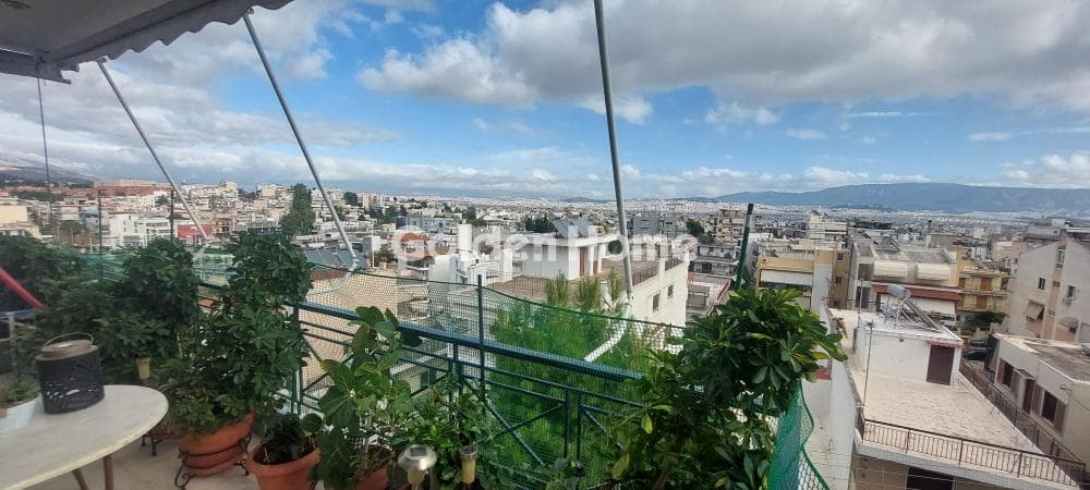 Διαμέρισμα στην Παλατάκι, Χαϊδάρι — Φωτογραφία 21 από 25