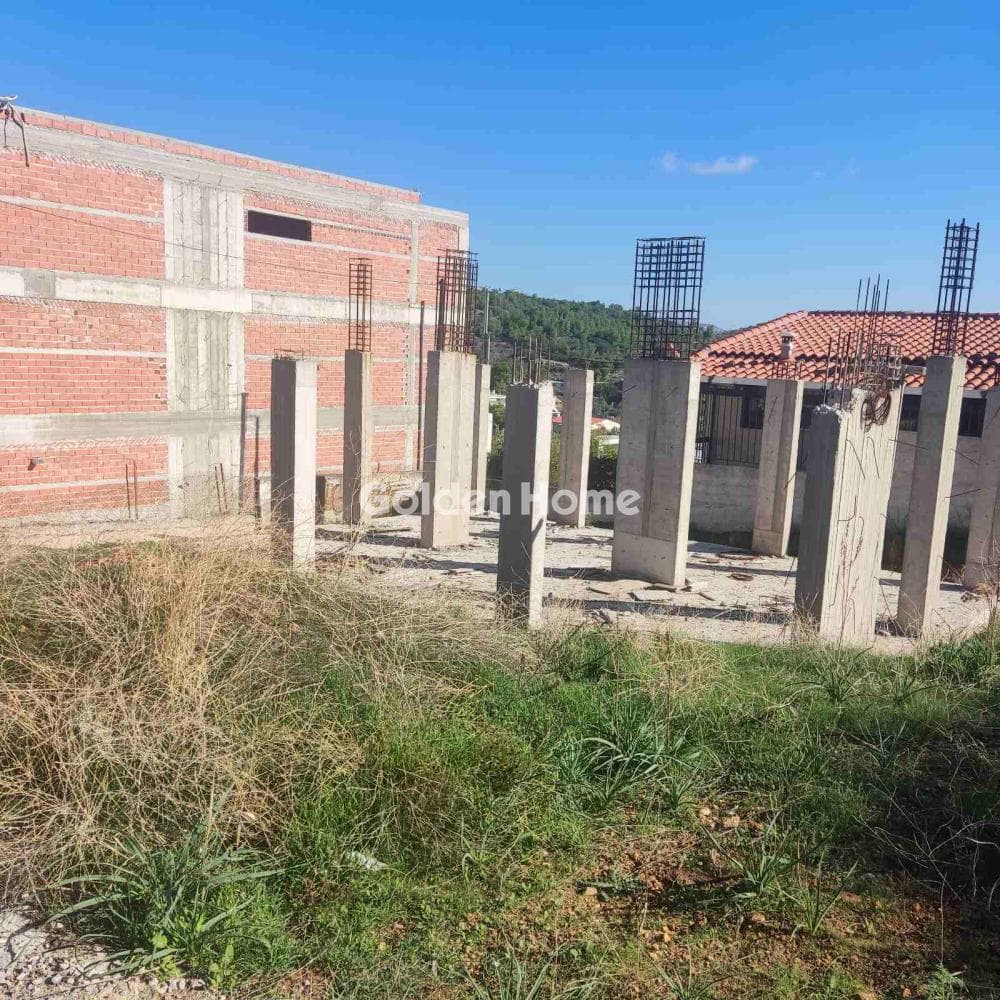 House in Resti, Salamina — Photo 4 of 15