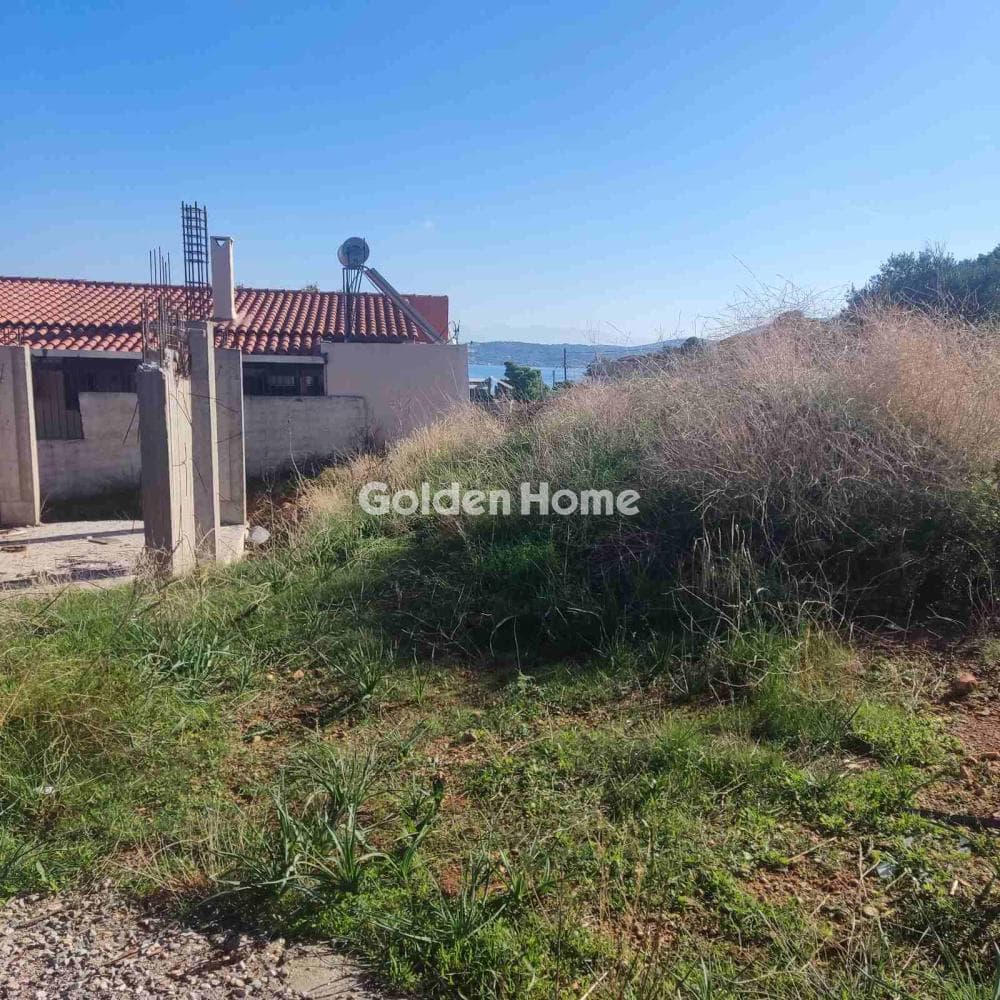 House in Resti, Salamina — Photo 6 of 15