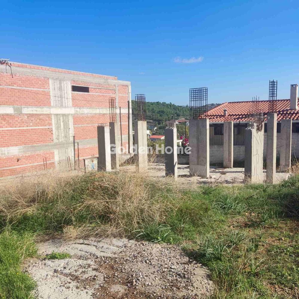 House in Resti, Salamina — Photo 11 of 15